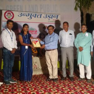 IMG_20180414_191946423